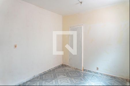 Quarto de casa à venda com 1 quarto, 35m² em Vila Babilonia, São Paulo