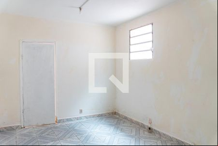 Quarto de casa à venda com 1 quarto, 35m² em Vila Babilonia, São Paulo