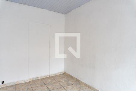 Quarto de casa à venda com 1 quarto, 40m² em Vila Babilonia, São Paulo