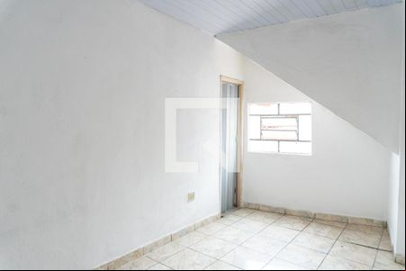 Quarto de casa à venda com 1 quarto, 40m² em Vila Babilonia, São Paulo