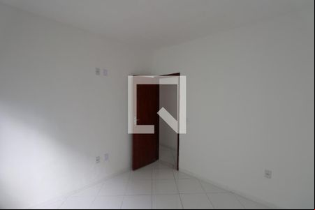 Quarto 1 de casa para alugar com 2 quartos, 70m² em Mutuá, São Gonçalo