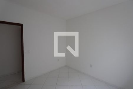 Quarto 1 de casa para alugar com 2 quartos, 70m² em Mutuá, São Gonçalo