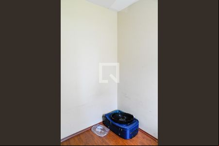 Qarto 1 de apartamento para alugar com 2 quartos, 50m² em Jardim Maria Estela, São Paulo