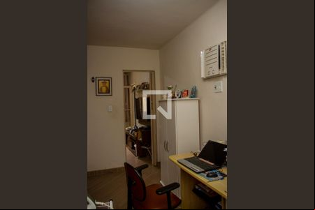 Quarto 01 de casa à venda com 4 quartos, 200m² em Encantado, Rio de Janeiro
