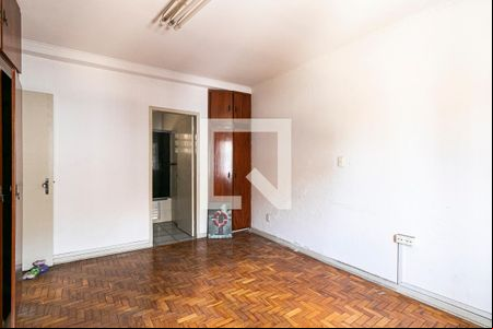 DSuíte de casa para alugar com 3 quartos, 180m² em Tatuapé, São Paulo