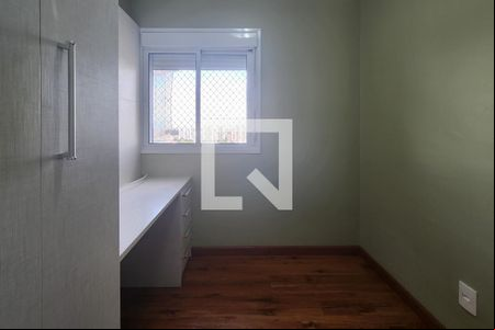 Quarto 1 de apartamento para alugar com 3 quartos, 65m² em Santa Maria, São Caetano do Sul