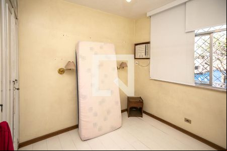 Quarto 2 de apartamento para alugar com 3 quartos, 100m² em Engenho de Dentro, Rio de Janeiro
