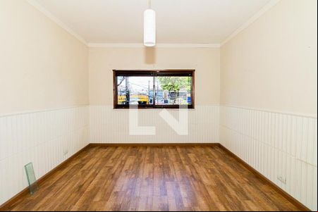 Quarto 2 de casa à venda com 3 quartos, 240m² em Parque Novo Mundo, São Paulo
