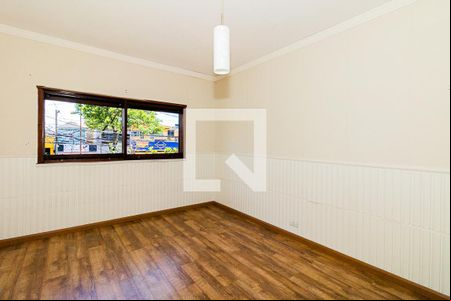 Quarto 2 de casa à venda com 3 quartos, 240m² em Parque Novo Mundo, São Paulo