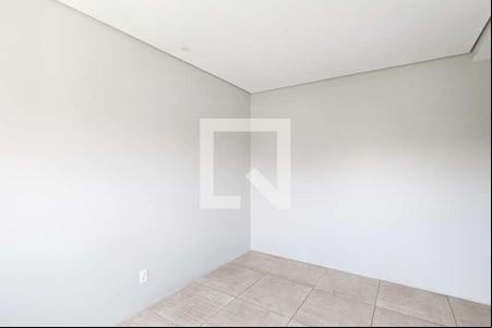 Quarto da suíte de apartamento à venda com 2 quartos, 63m² em Anchieta, São Bernardo do Campo