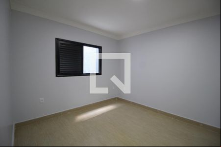 Quarto 2 de casa para alugar com 5 quartos, 374m² em Vila Fiori, Sorocaba