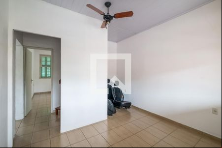 Quarto 1 de casa à venda com 4 quartos, 182m² em Medianeira, Porto Alegre