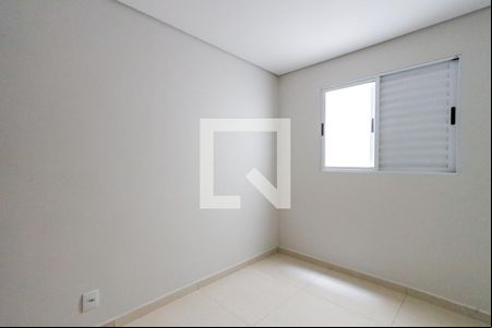Quarto de apartamento à venda com 1 quarto, 28m² em Vila Maria Alta, São Paulo