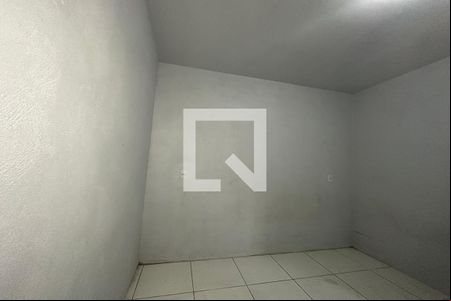 Quarto de apartamento para alugar com 1 quarto, 42m² em Campina, São Leopoldo