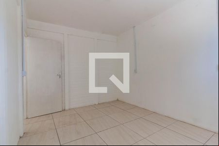 Quarto de kitnet/studio para alugar com 1 quarto, 30m² em Serraria, São José