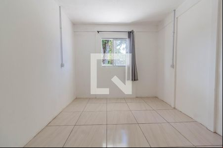 Quarto de kitnet/studio para alugar com 1 quarto, 30m² em Serraria, São José