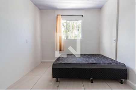Quarto de kitnet/studio para alugar com 1 quarto, 30m² em Serraria, São José