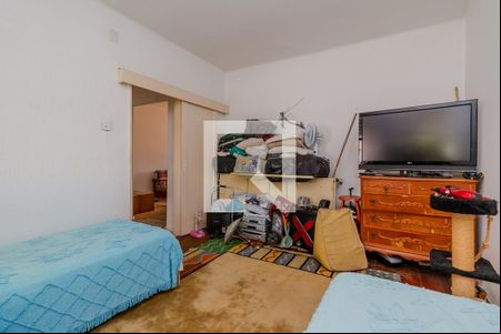 Quarto 2 de casa à venda com 4 quartos, 200m² em Medianeira, Porto Alegre