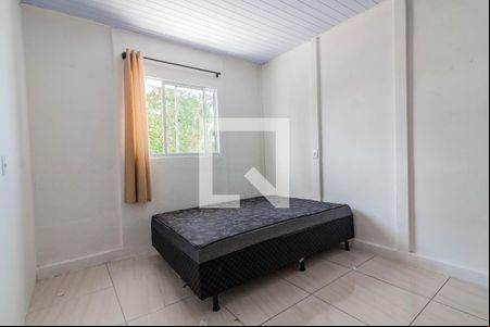 Quarto de kitnet/studio para alugar com 1 quarto, 30m² em Serraria, São José
