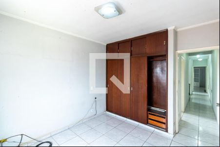 Quarto 1 de casa à venda com 2 quartos, 220m² em Jardim Maringa, São Paulo