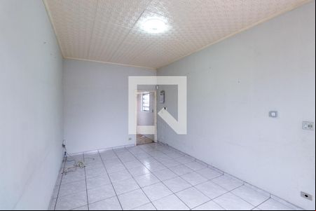Sala 1 de casa à venda com 2 quartos, 220m² em Jardim Maringa, São Paulo