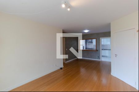 Apartamento para alugar com 3 quartos, 115m² em Taquaral, Campinas