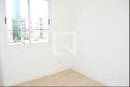 Quarto 1 de apartamento para alugar com 2 quartos, 48m² em Jardim das Margaridas, Salvador