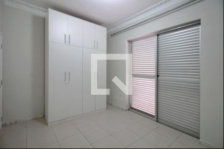 Quarto 2 de apartamento para alugar com 2 quartos, 79m² em Funcionários, Belo Horizonte