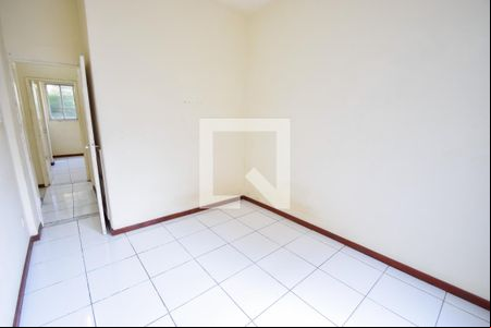 Quarto 2 de apartamento para alugar com 2 quartos, 55m² em Quintino Bocaiúva, Rio de Janeiro