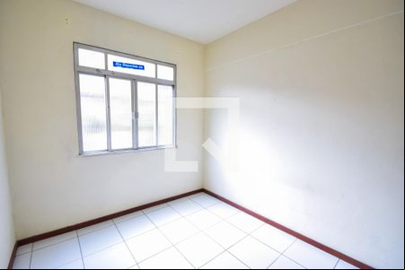 Quarto 2 de apartamento para alugar com 2 quartos, 55m² em Quintino Bocaiúva, Rio de Janeiro