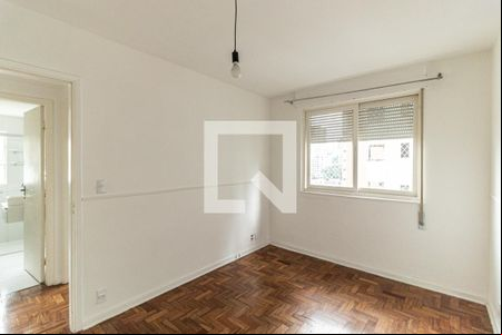 Quarto 1 de apartamento para alugar com 2 quartos, 72m² em Santa Cecília, São Paulo