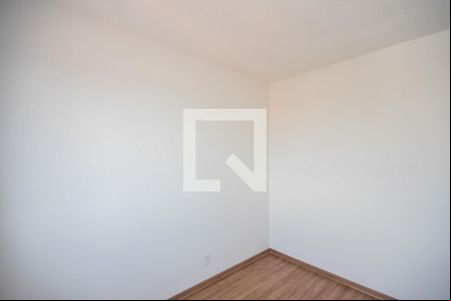 Quarto 1 de apartamento para alugar com 2 quartos, 42m² em Jardim Monte Alegre, Taboão da Serra