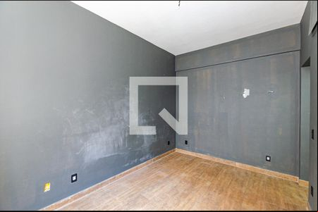 Studio de kitnet/studio para alugar com 1 quarto, 20m² em Centro, Niterói