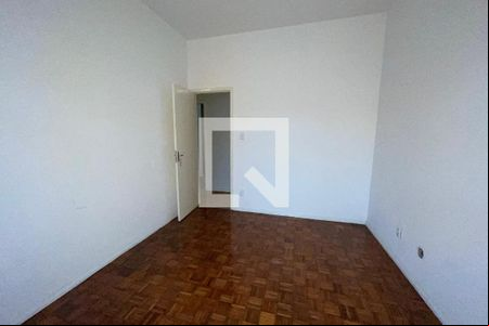 Quarto de casa para alugar com 3 quartos, 100m² em Centro, Duque de Caxias