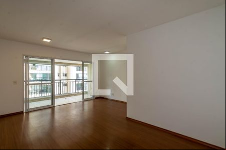 Sala de apartamento à venda com 2 quartos, 80m² em Jardim Flor da Montanha, Guarulhos