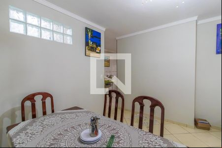 Sala de casa à venda com 5 quartos, 270m² em Jardim Bandeiras, Jundiaí