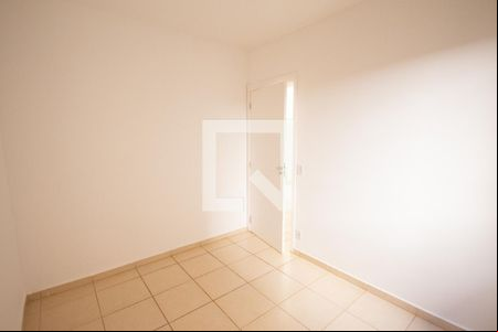 Quarto 1 de apartamento para alugar com 2 quartos, 42m² em Jardim Heitor Rigon, Ribeirão Preto