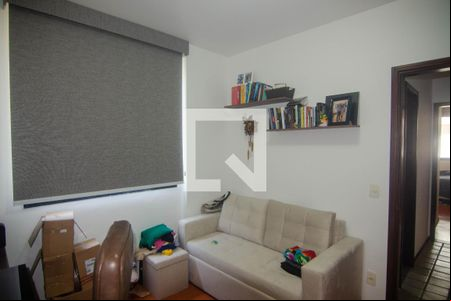 Quarto 1 de apartamento para alugar com 2 quartos, 73m² em Ipanema, Rio de Janeiro