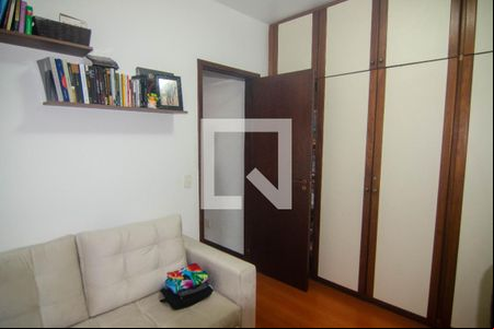 Quarto 1 de apartamento para alugar com 2 quartos, 73m² em Ipanema, Rio de Janeiro