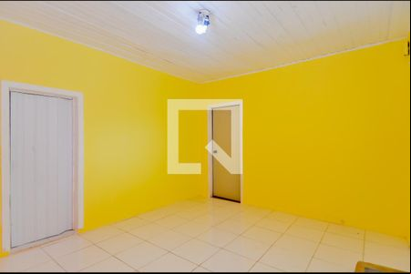 Sala de casa à venda com 3 quartos, 275m² em Vila Augusta, Guarulhos