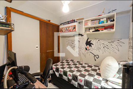 Quarto 1 de casa à venda com 4 quartos, 227m² em Fonseca, Niterói