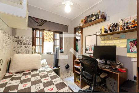 Quarto 1 de casa à venda com 4 quartos, 227m² em Fonseca, Niterói