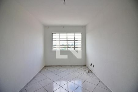 Apartamento para alugar com 83m², 2 quartos e 1 vagaSala