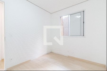 Quarto 1 de apartamento à venda com 2 quartos, 46m² em Vila Talarico, São Paulo