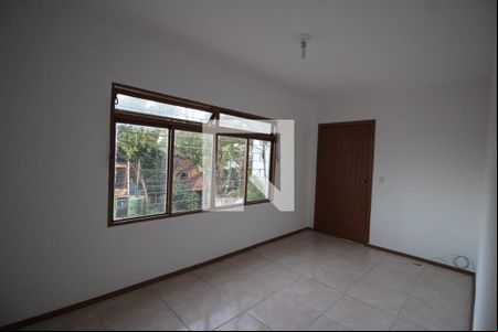 Sala 1 de casa à venda com 2 quartos, 88m² em Vila Jardim, Porto Alegre