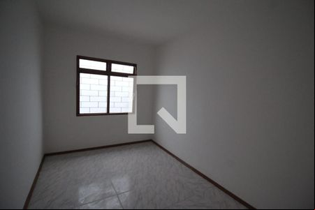 Quarto 2 de casa à venda com 2 quartos, 88m² em Vila Jardim, Porto Alegre
