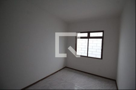 Quarto 2 de casa à venda com 2 quartos, 88m² em Vila Jardim, Porto Alegre