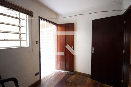 Quarto 1 de casa para alugar com 4 quartos, 360m² em Cidade São Miguel, São Paulo