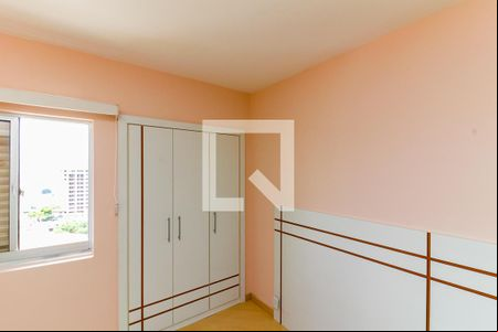 Quarto  de apartamento para alugar com 2 quartos, 53m² em Tucuruvi, São Paulo