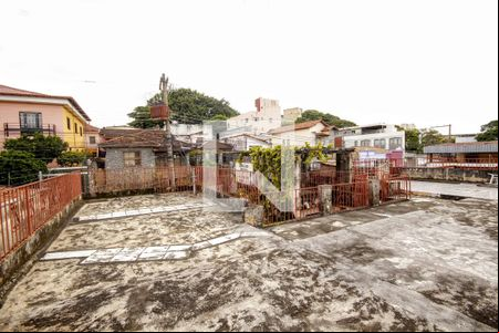Área de casa à venda com 2 quartos, 202m² em Padre Eustáquio, Belo Horizonte